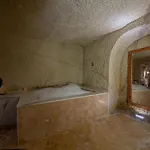 منزل للإقامة Gamirasu