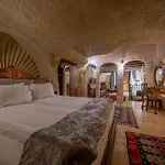 Gamirasu منزل للإقامة نفسهير