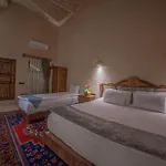 Gamirasu منزل للإقامة *