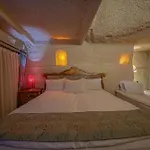 Gamirasu * نفسهير