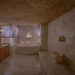 Gamirasu منزل للإقامة نفسهير