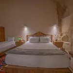 Gamirasu منزل للإقامة