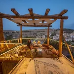 منزل للإقامة Gamirasu