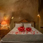 منزل للإقامة Gamirasu
