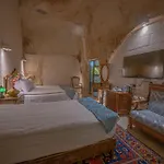 Gamirasu منزل للإقامة
