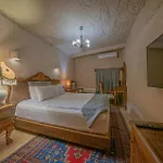 Gamirasu منزل للإقامة
