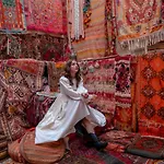 Gamirasu منزل للإقامة نفسهير