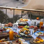 Gamirasu منزل للإقامة نفسهير