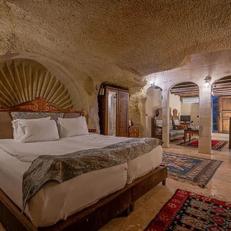 Gamirasu Village House Homestay