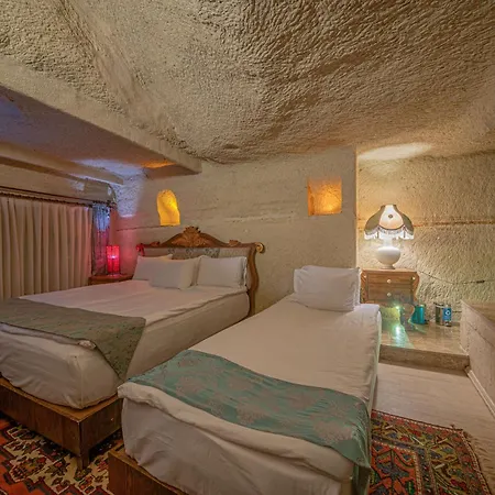 Gamirasu Village House Homestay