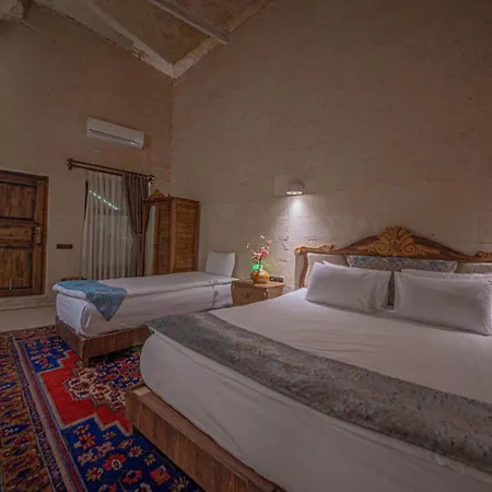 Gamirasu Kwatera prywatna *