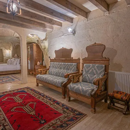 Privat bolig Gamirasu