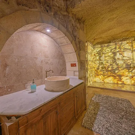 Gamirasu Kwatera prywatna