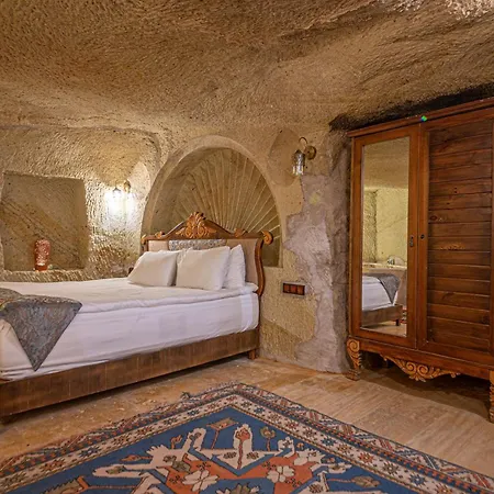 Gamirasu Privat bolig *