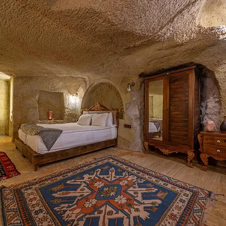 Privat bolig Gamirasu *