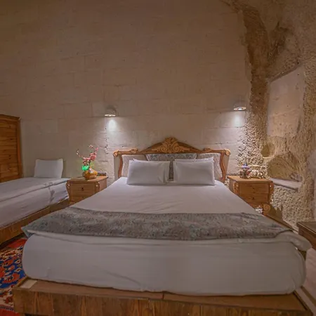 Gamirasu Village House Homestay