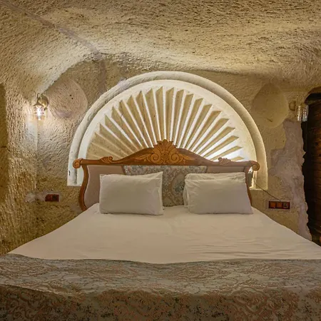 Gamirasu Privat bolig *