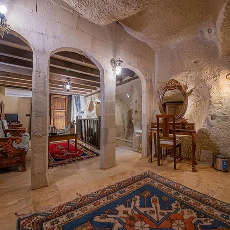 Privat bolig Gamirasu *