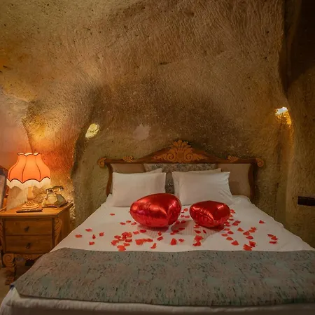 Privat bolig Gamirasu