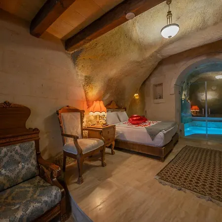 Privat bolig Gamirasu *