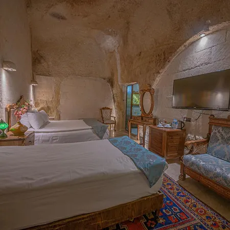 Gamirasu Privat bolig