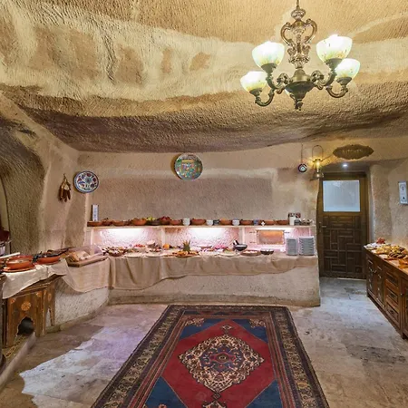 Gamirasu Kwatera prywatna