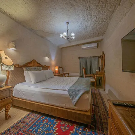 Gamirasu Kwatera prywatna