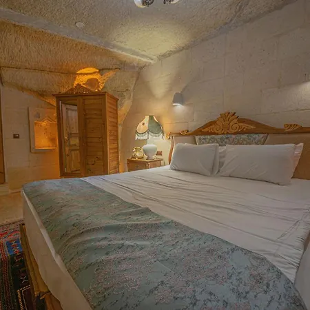 Privat bolig Gamirasu