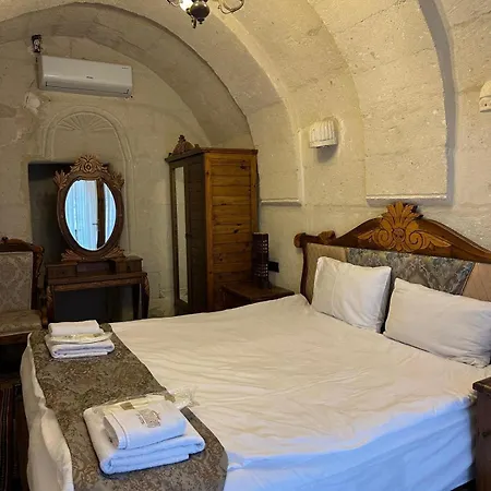 Gamirasu Kwatera prywatna