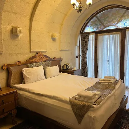 Gamirasu Kwatera prywatna *